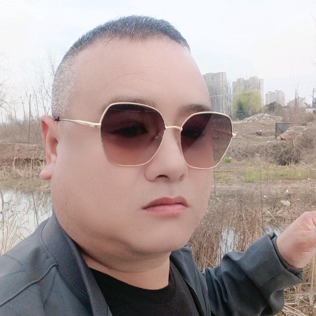 (东方红＠)