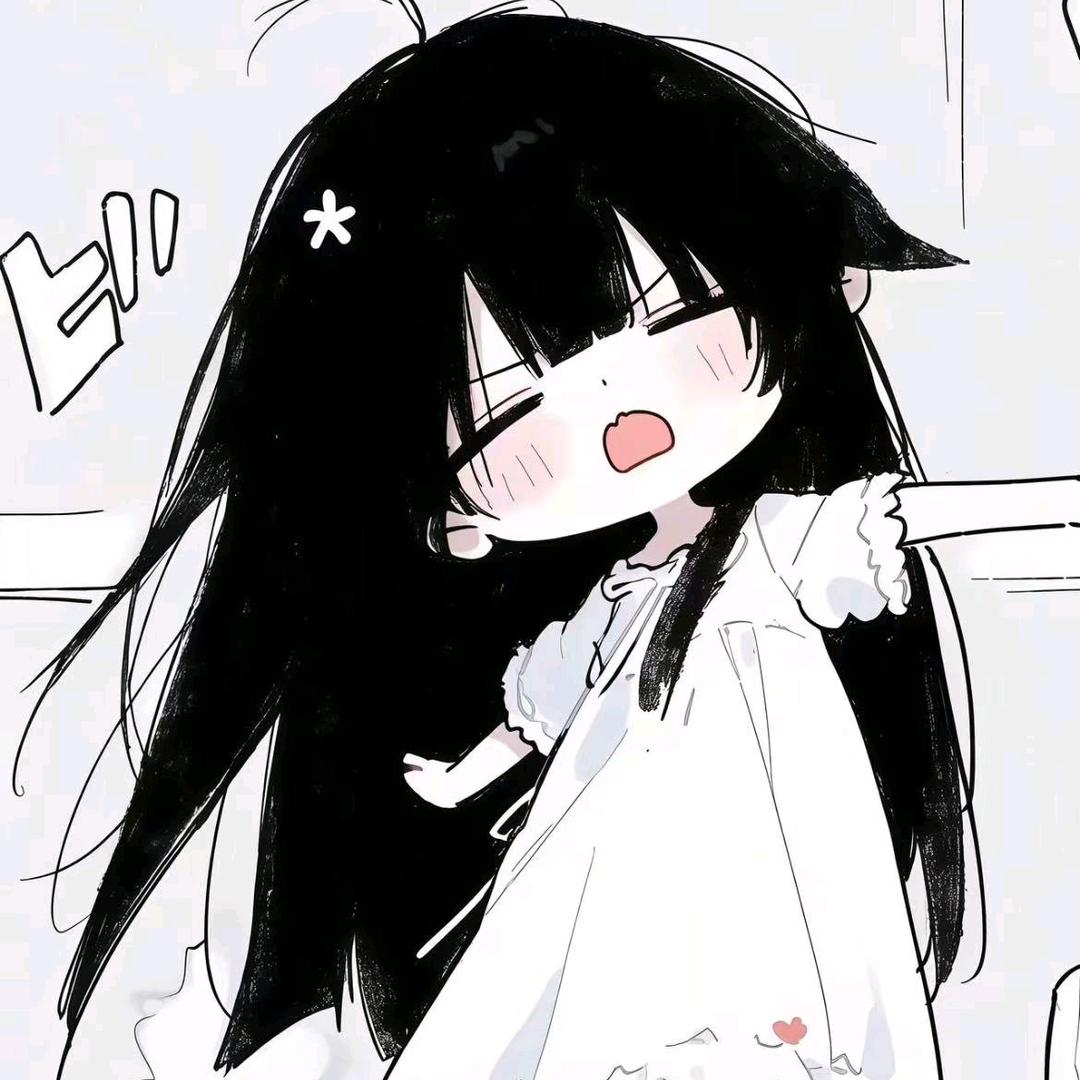 小刘暴富啦౪ᩚ゜