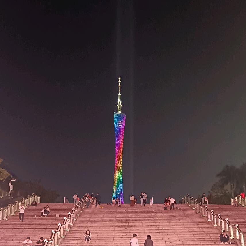 爱旅行.走遍全世界