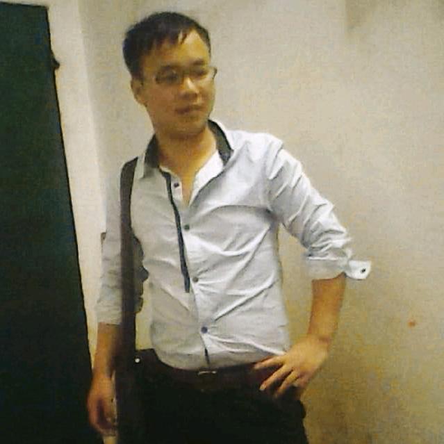 尽悲欢