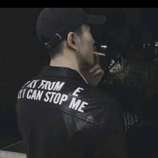 A.   所爱隔山海。