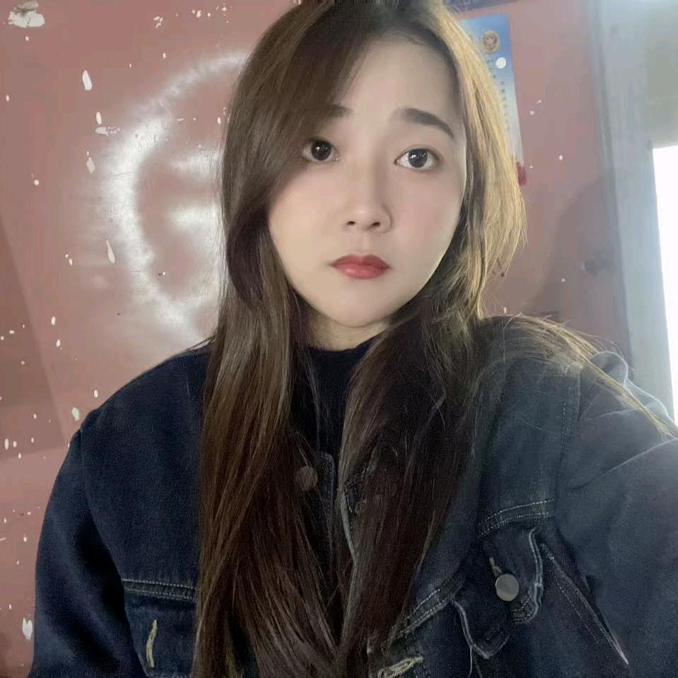 众兴车行老板娘