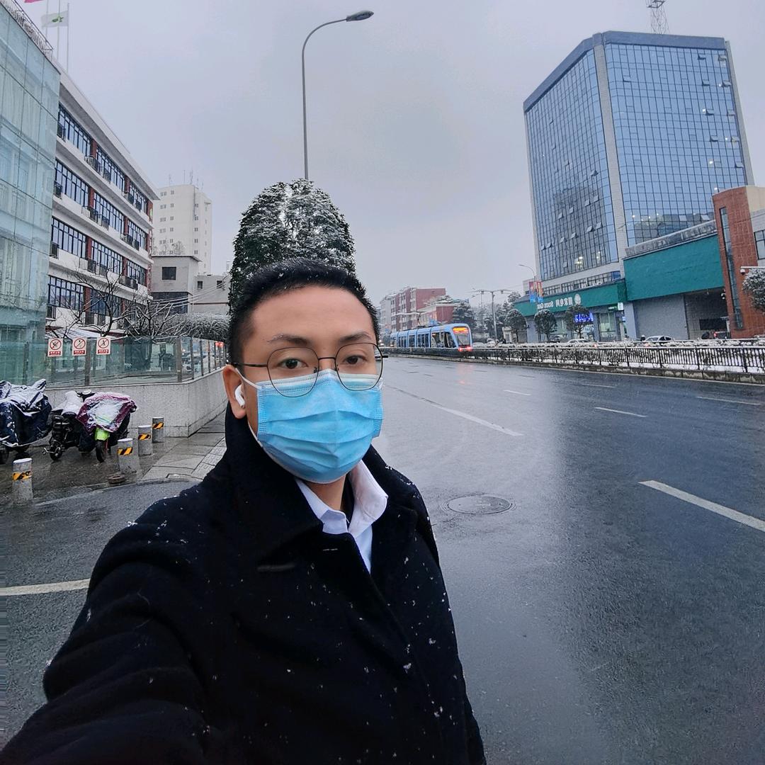 得鹿梦鱼
