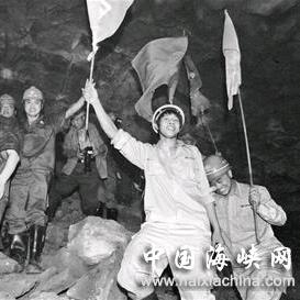 零下1度@