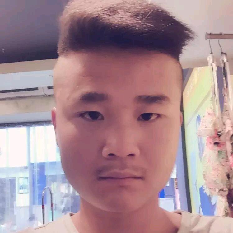 无知的青春