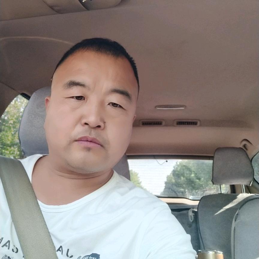 爱你没说