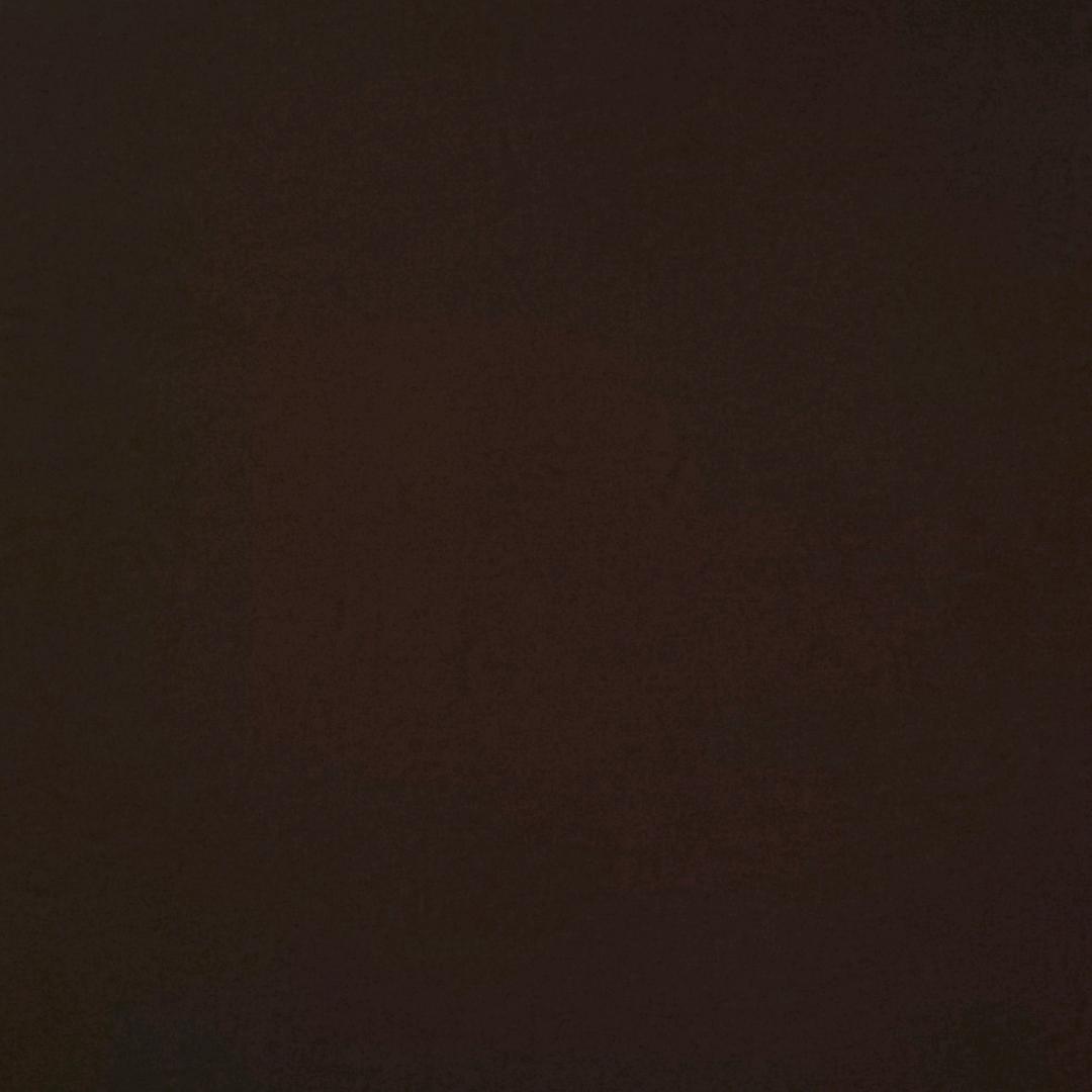 😜走一走，瞧一瞧