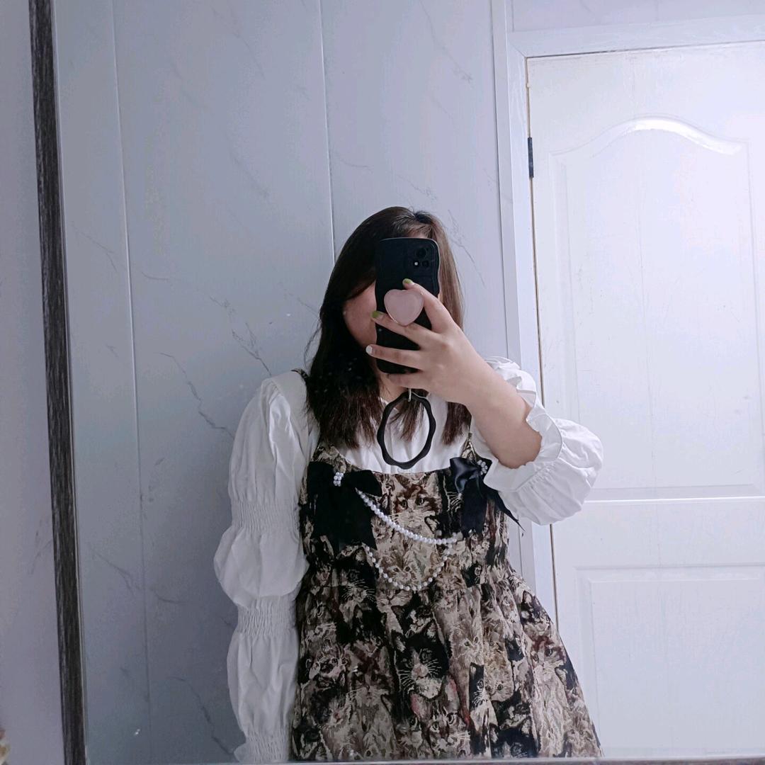 勒一李