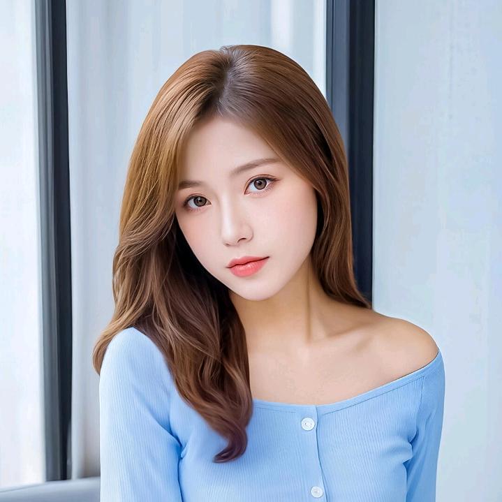 等风等雨，就是等不到你