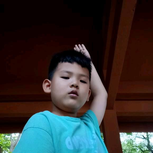 嘉年华6点48分