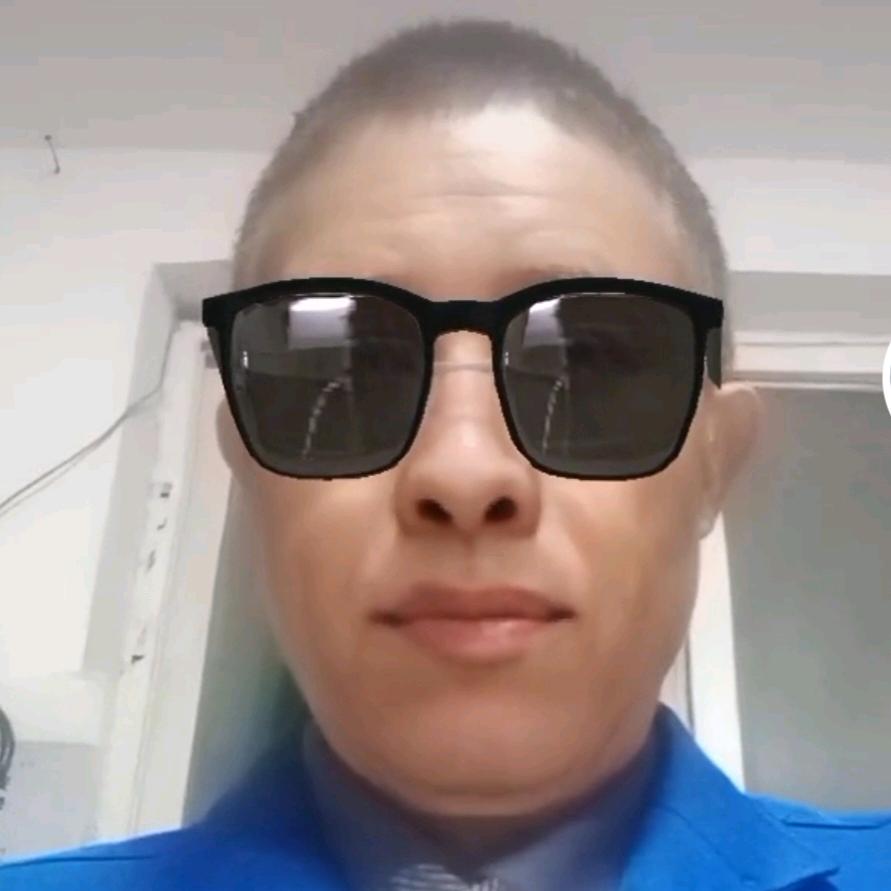 吃亏是福