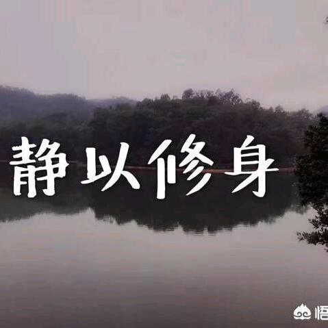 时间何曾等过谁