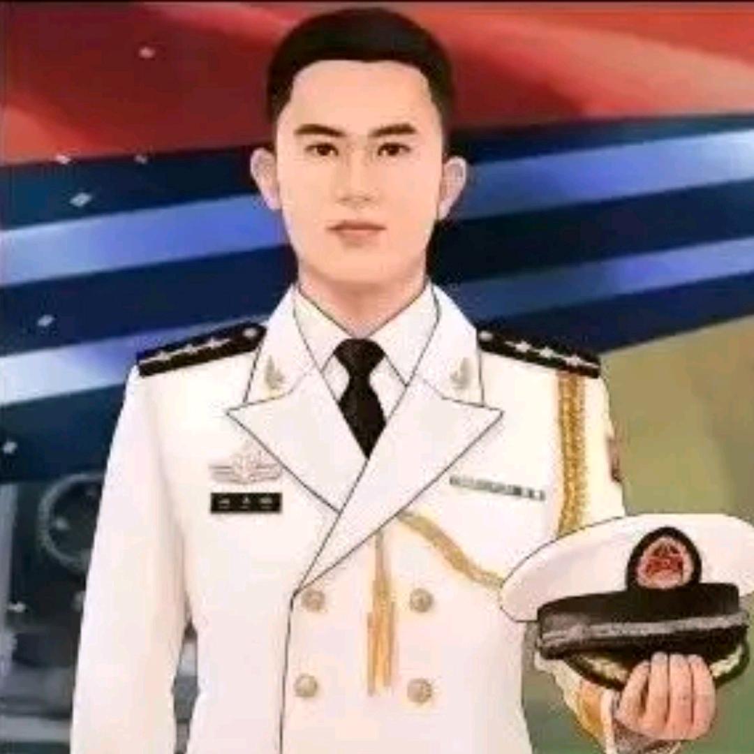 放歌