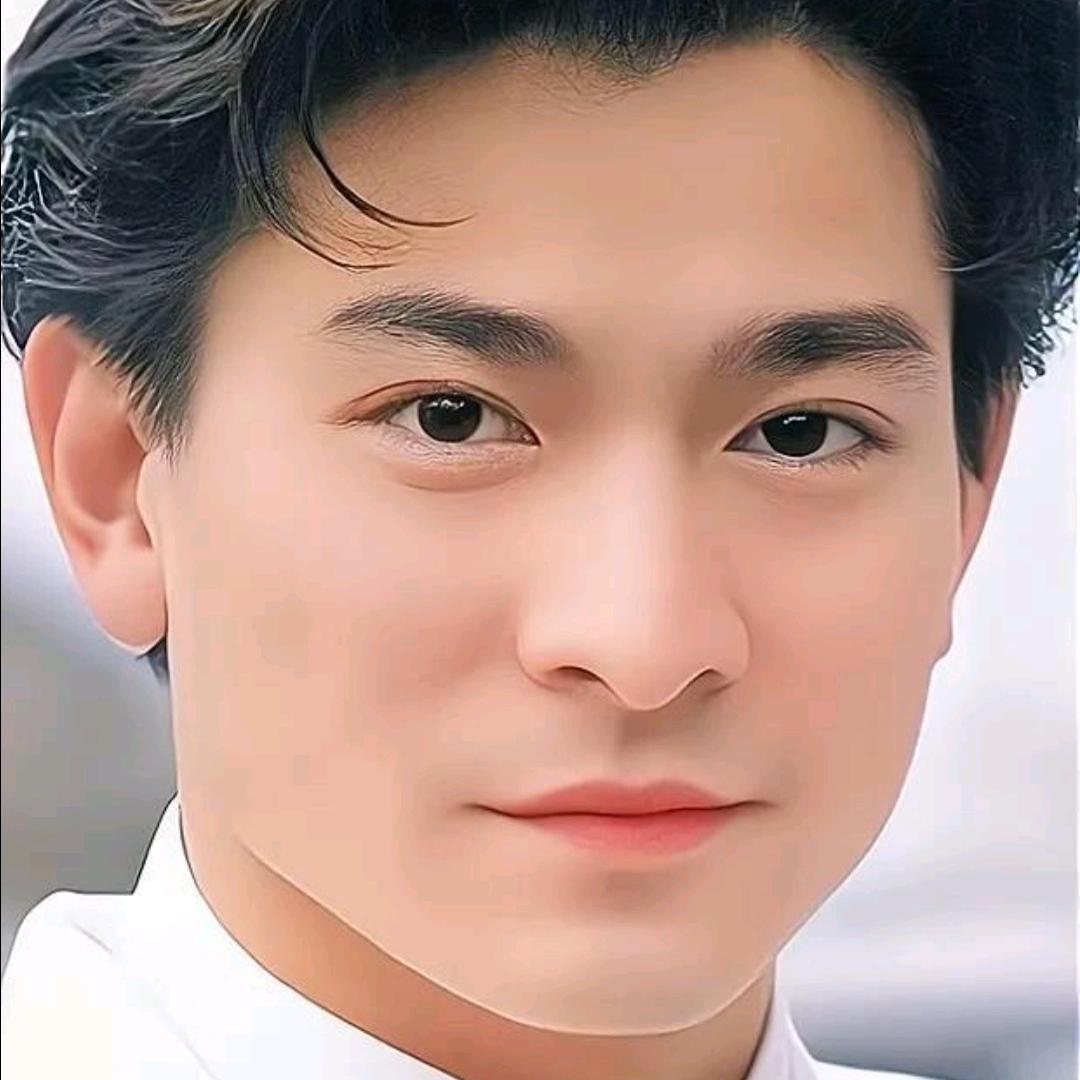 装甲车电动工具店