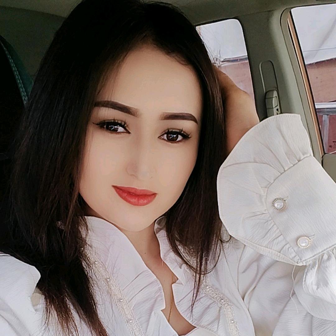 💋古丽💋