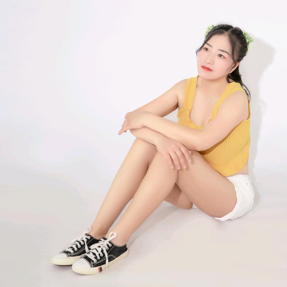 再不疯狂就老了