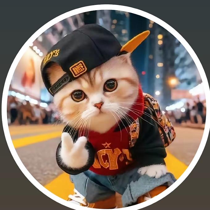 这一路
