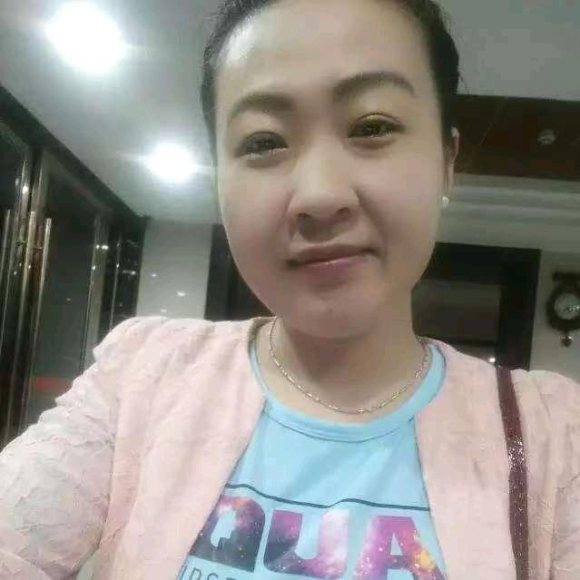 汤姐（首播   早上5.40）