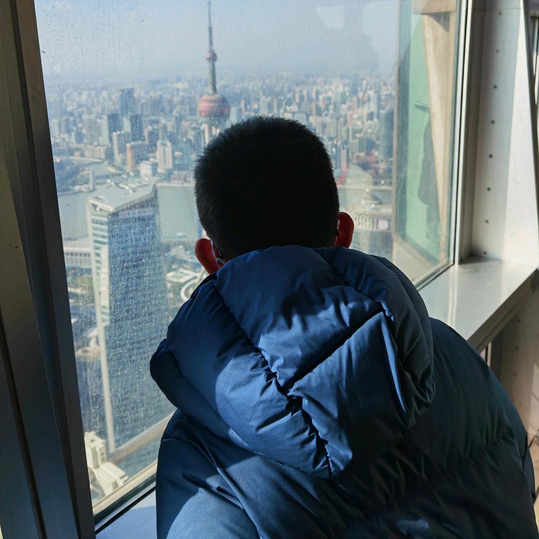 雅儿姐