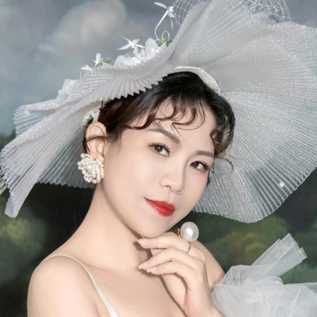 贝贝芽母婴连锁店