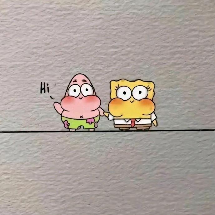 赵  承  瑞