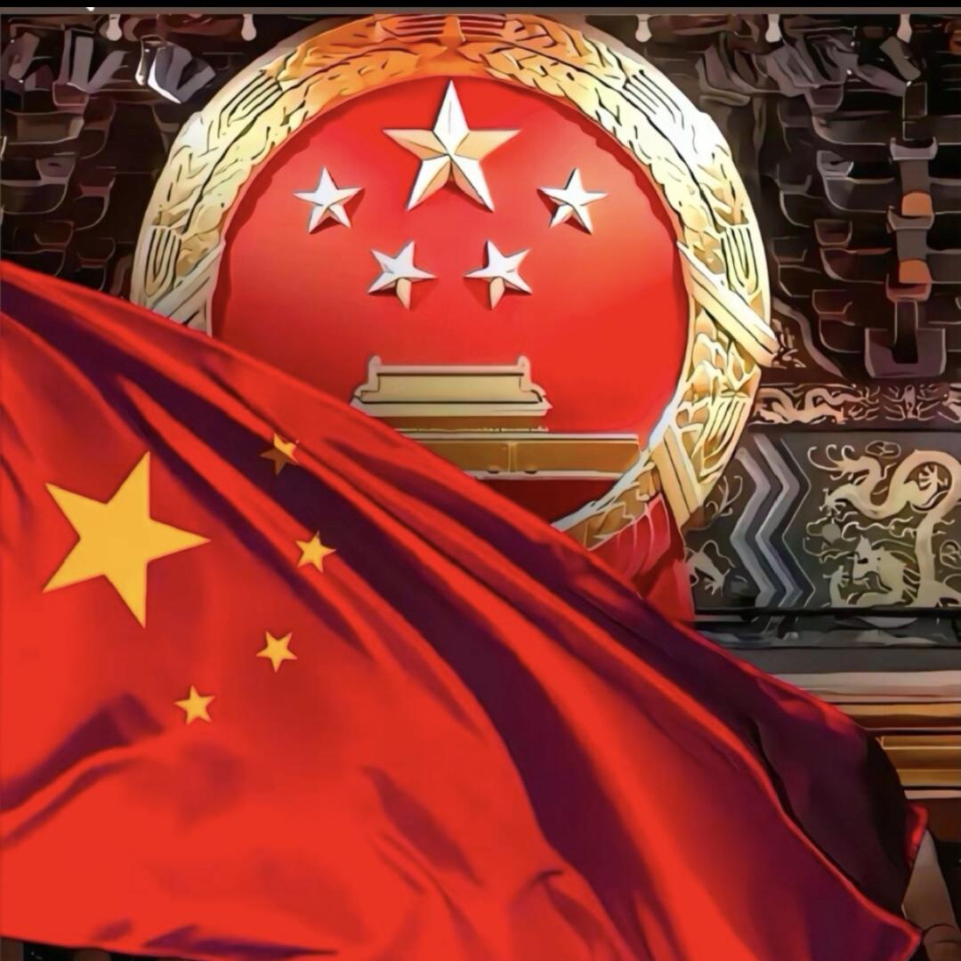 生活本意是开心鸭