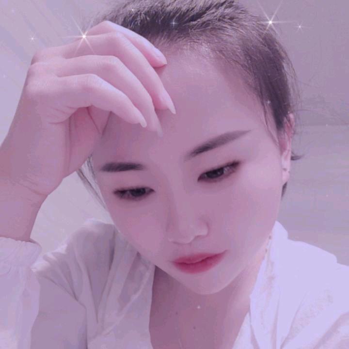 不该用情