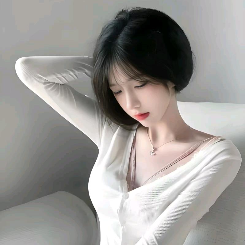 斯斯.爱豆