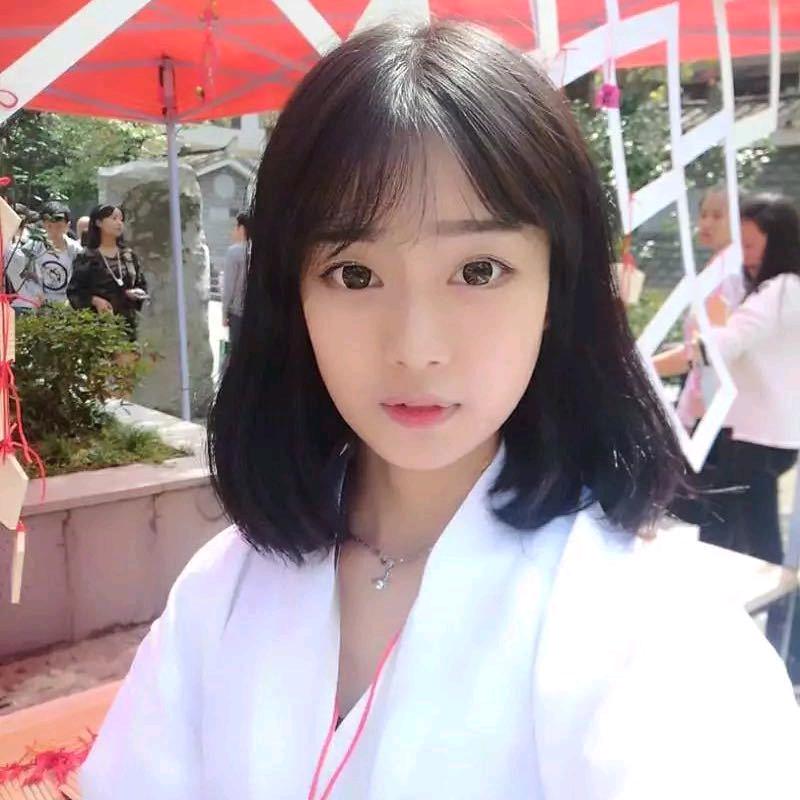 樱悦