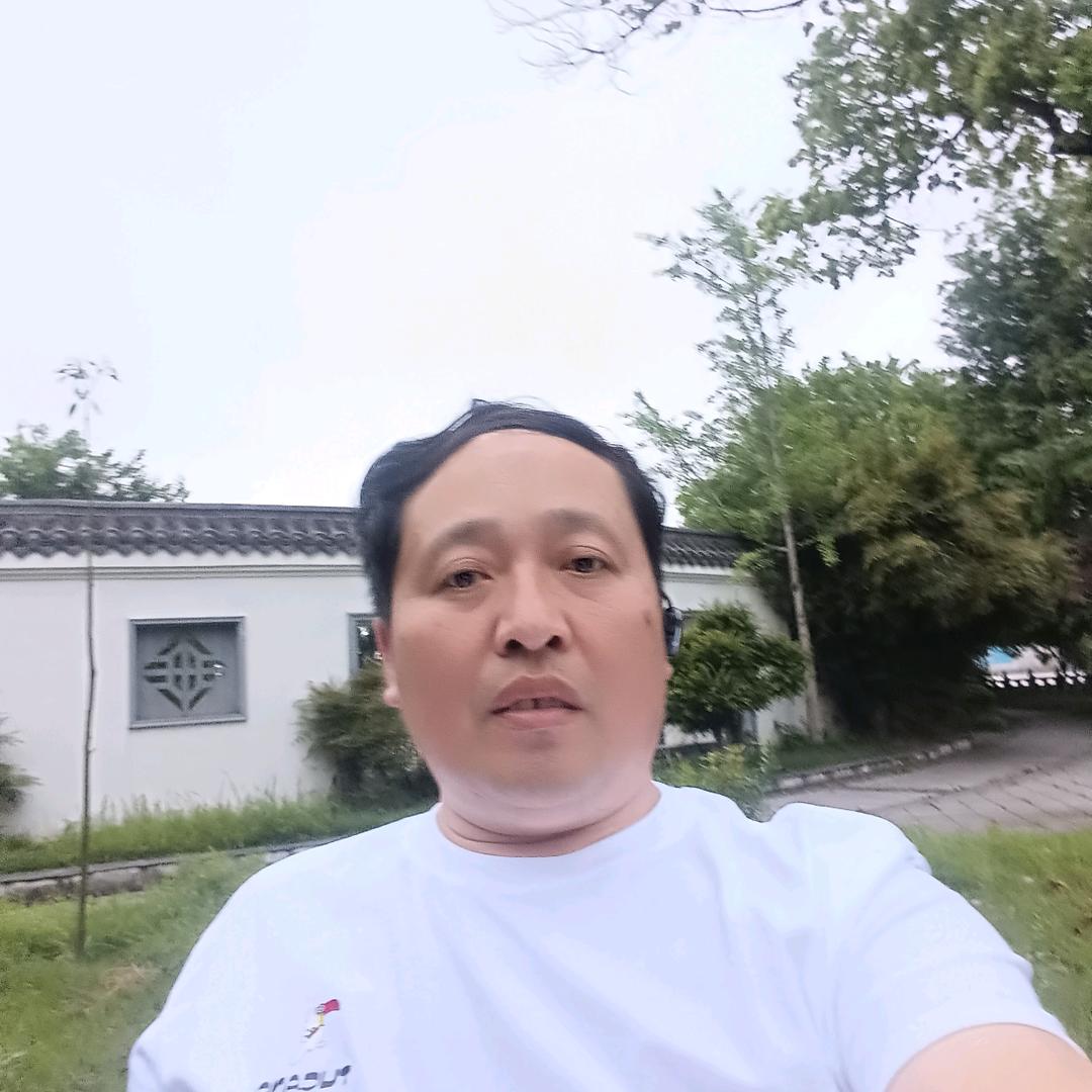 重新再续