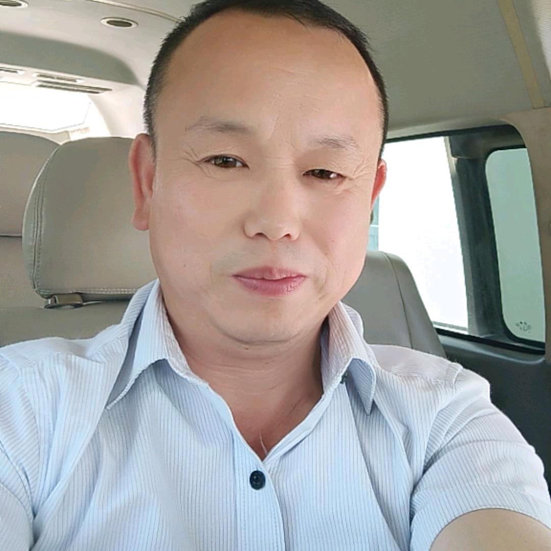 诺亚(首播，晚21点10分直播)