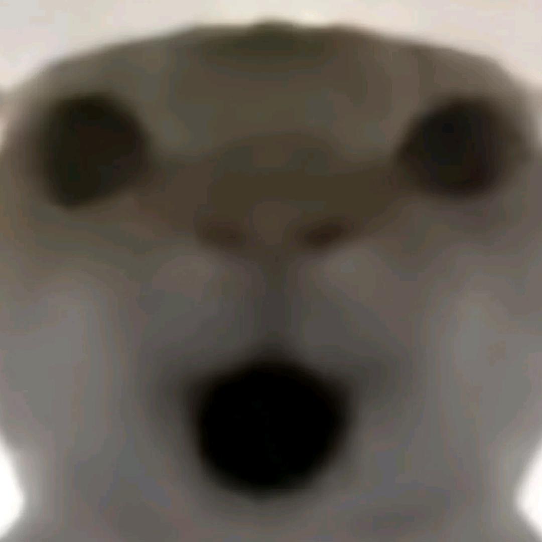 亦秋.