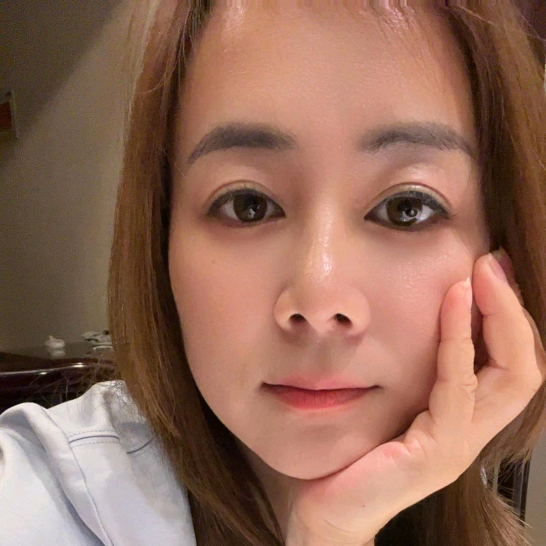 图个乐呵