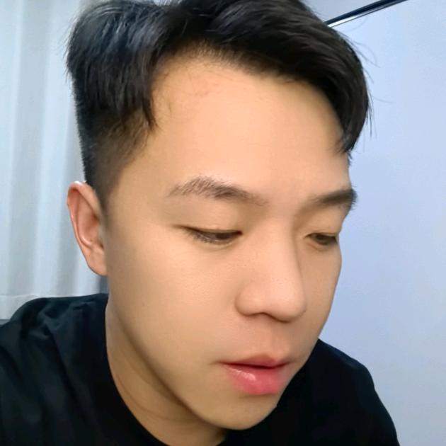 可文易学