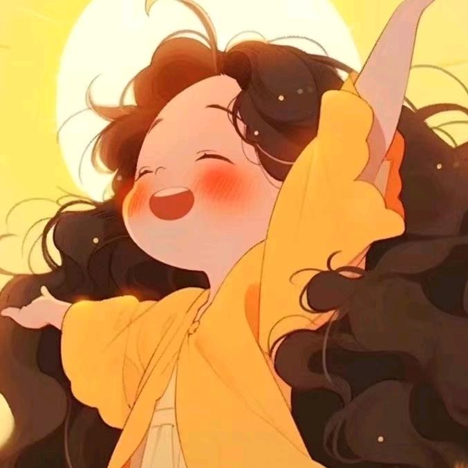 月亮塔罗疗愈师(收🐰)