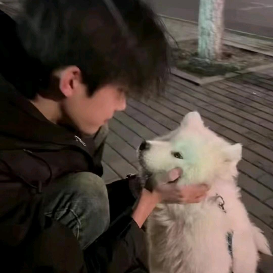 三点我必睡