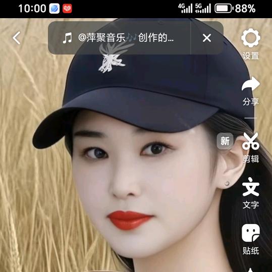 张幺妹1号