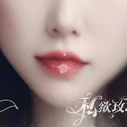 @美杨阳✲
