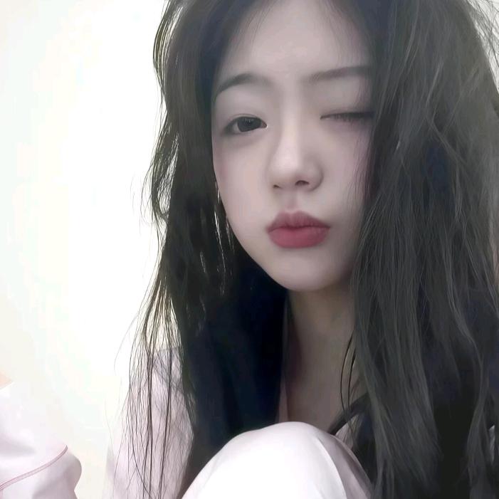 缘解