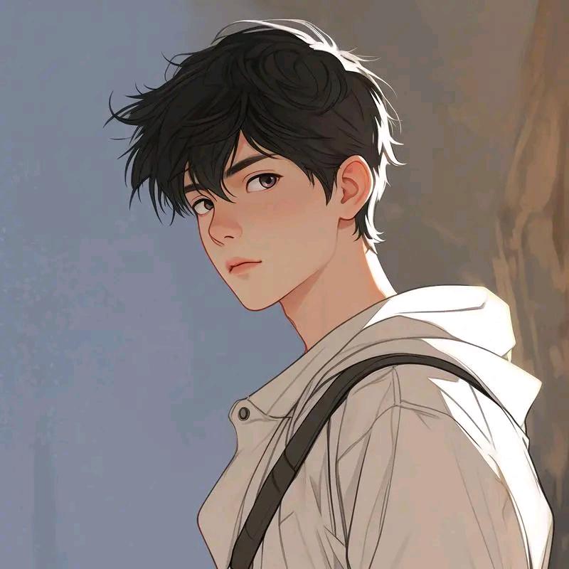 黑鱼