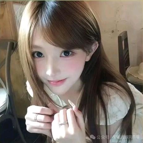 讨厌鬼