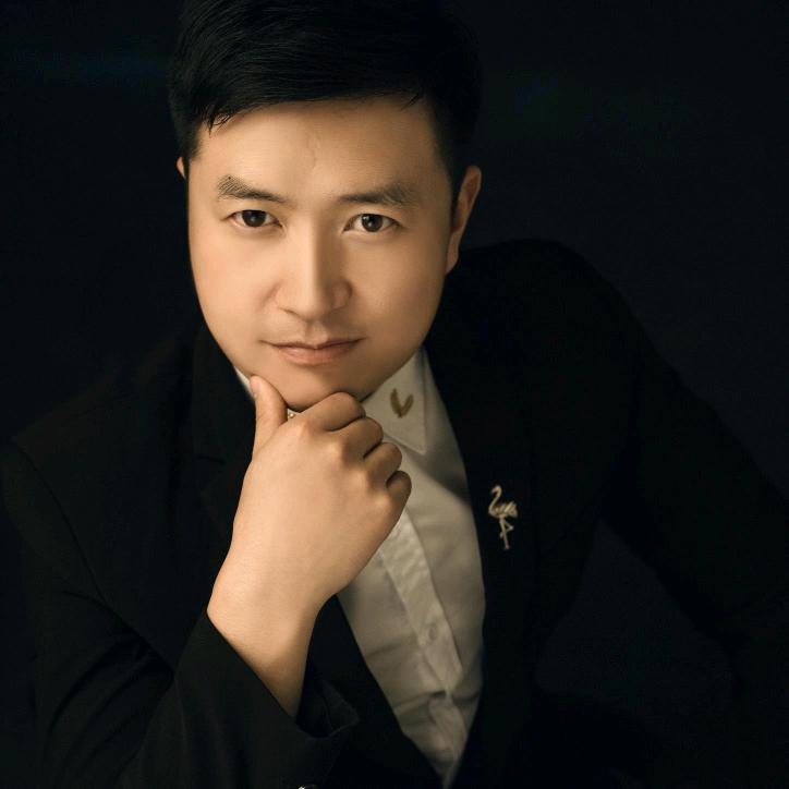 盘子退役修图师