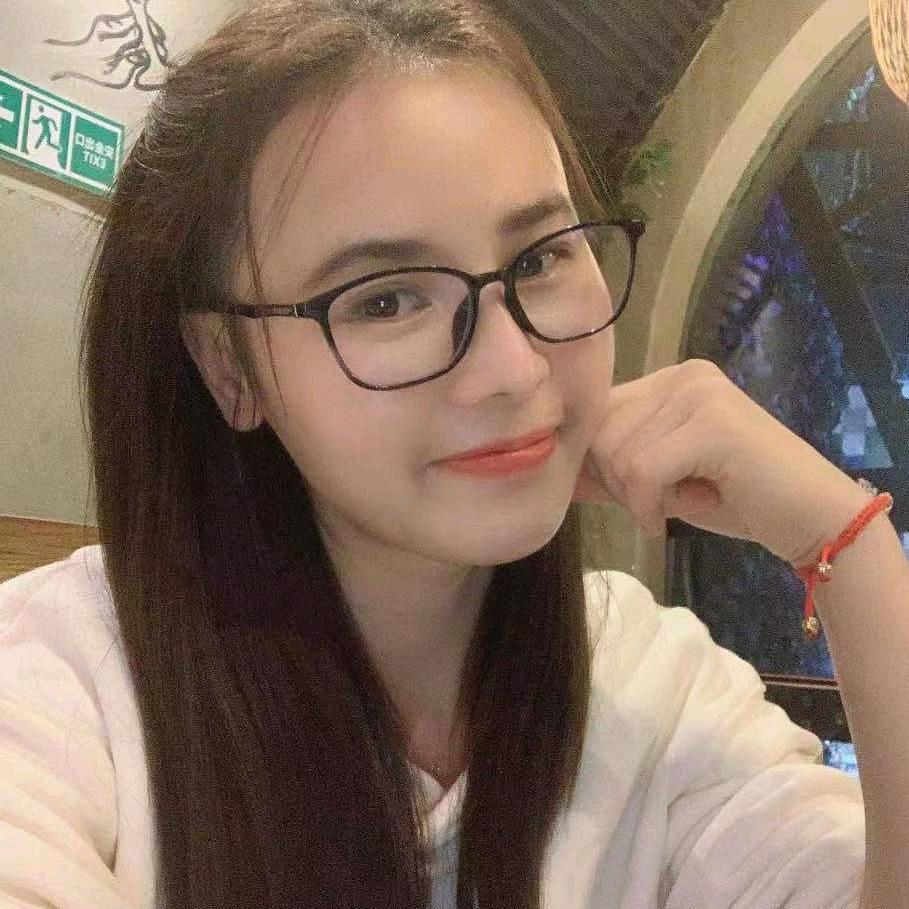 是晓晓吖