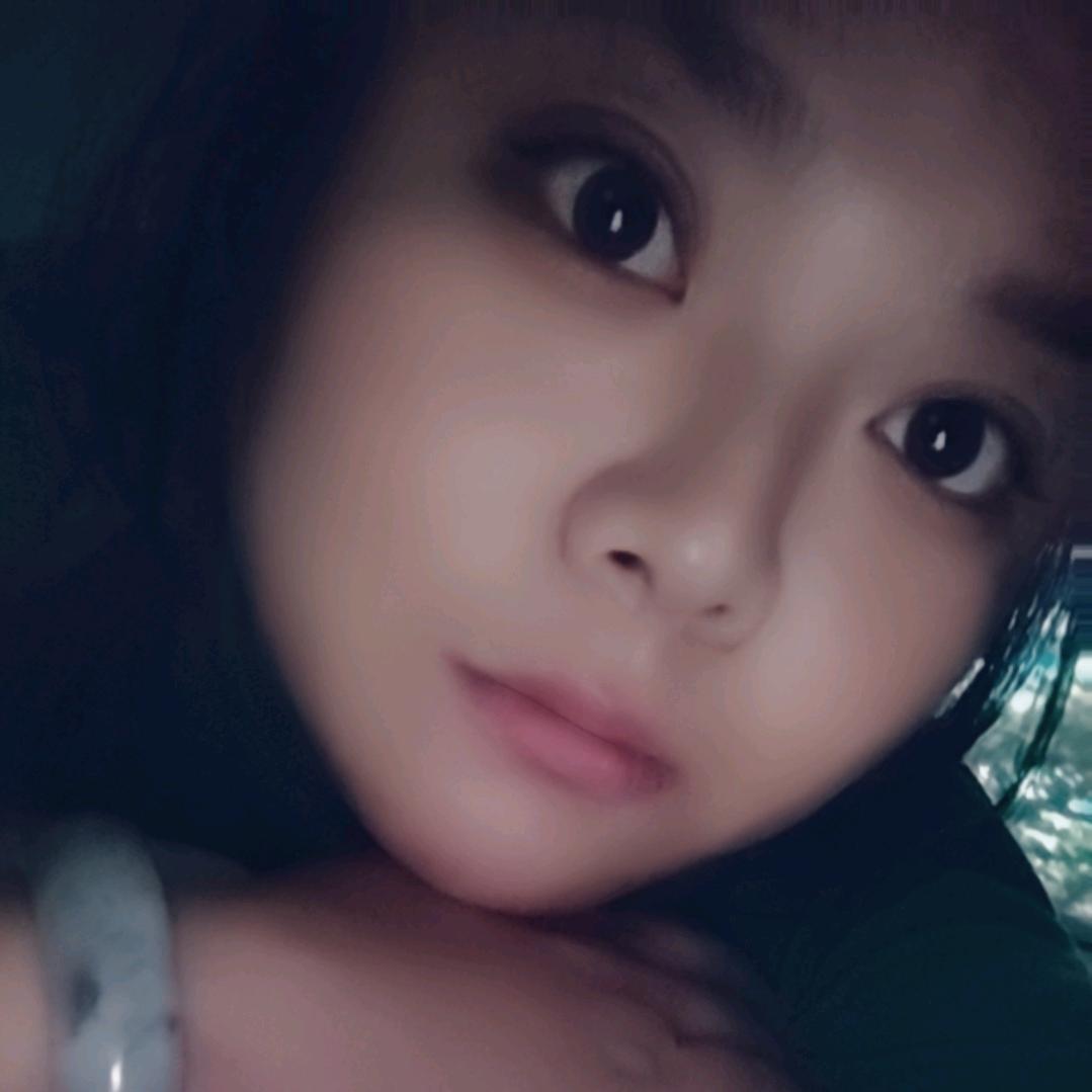 李慢莉