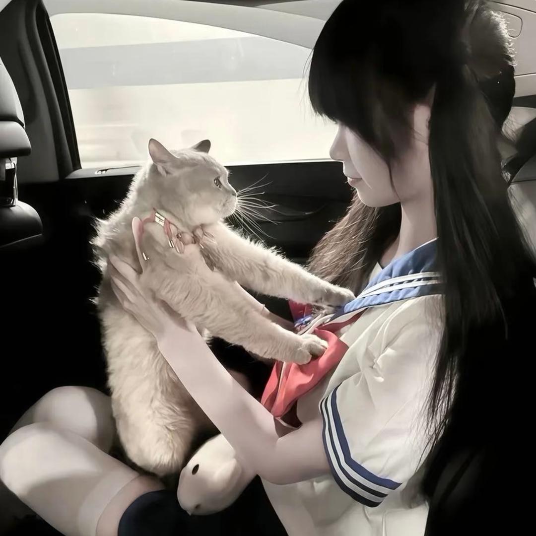 轨迹