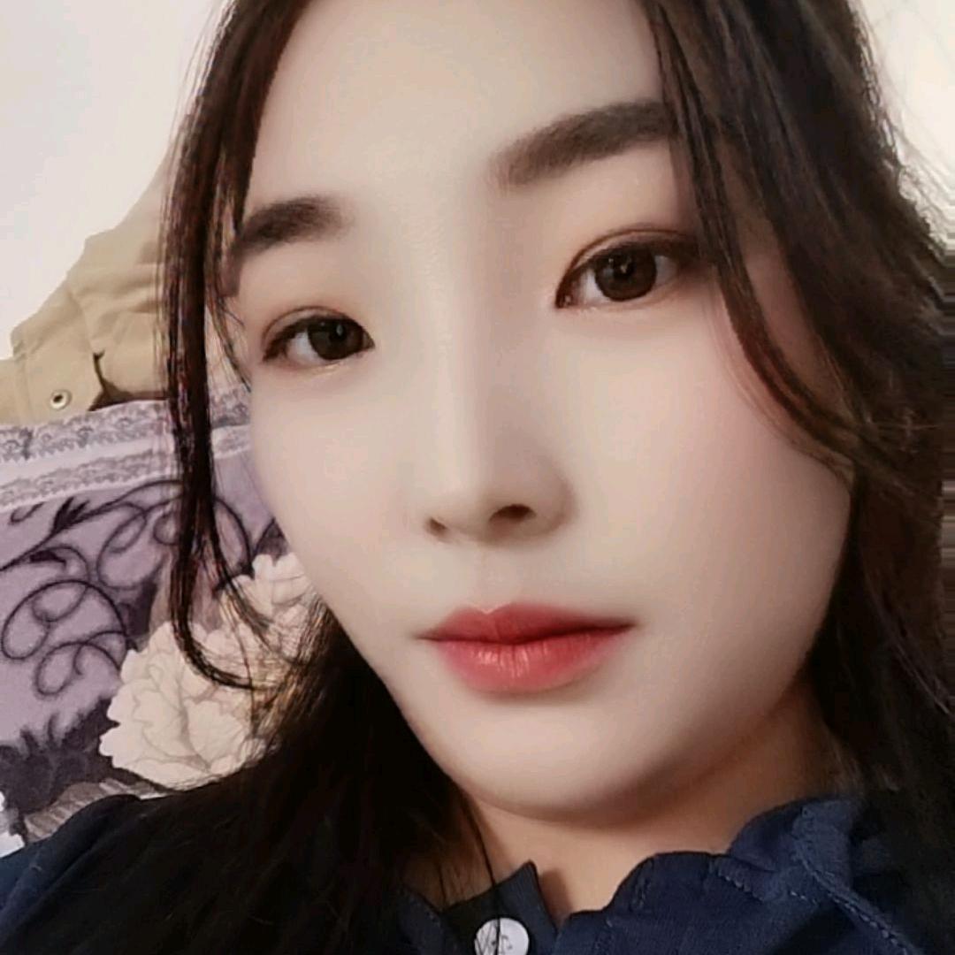 💞⃟暖橘ঞ甜梦ꦿ࿐: