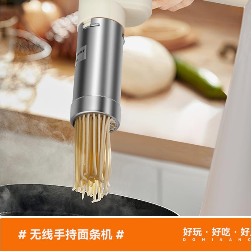 典吖羽纱