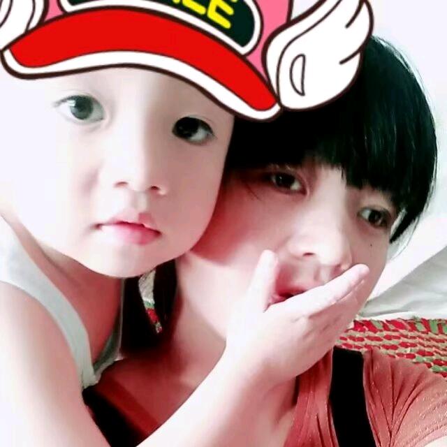 裝聾ヅ；作啞〔慢跑版〕