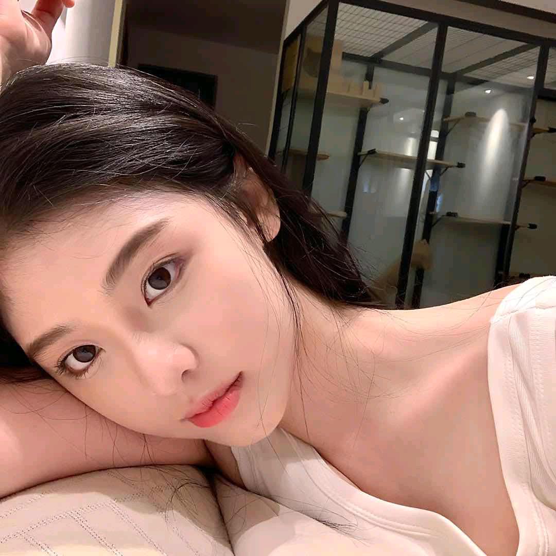 斗地主----阿杰