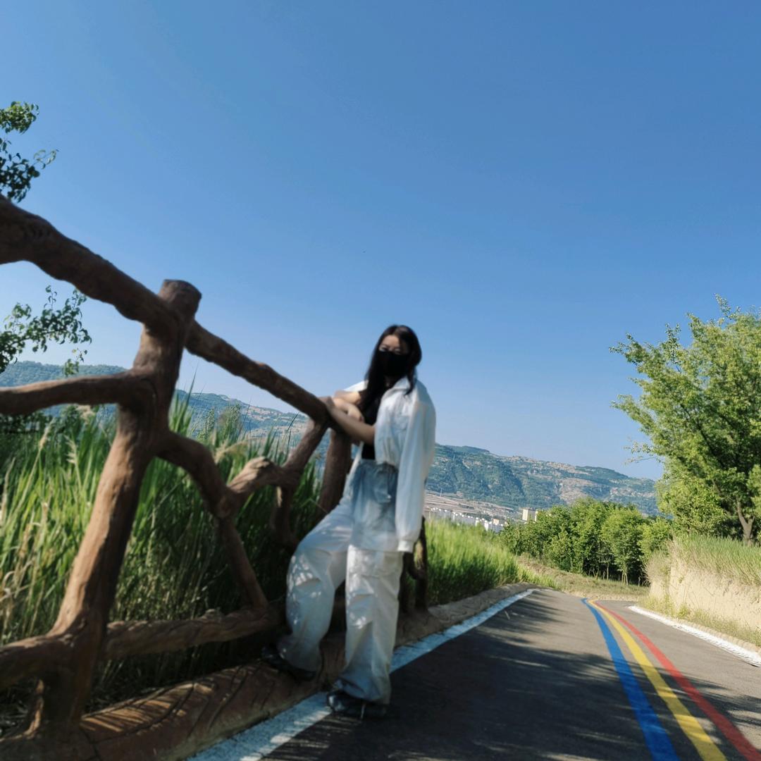 @狮子座